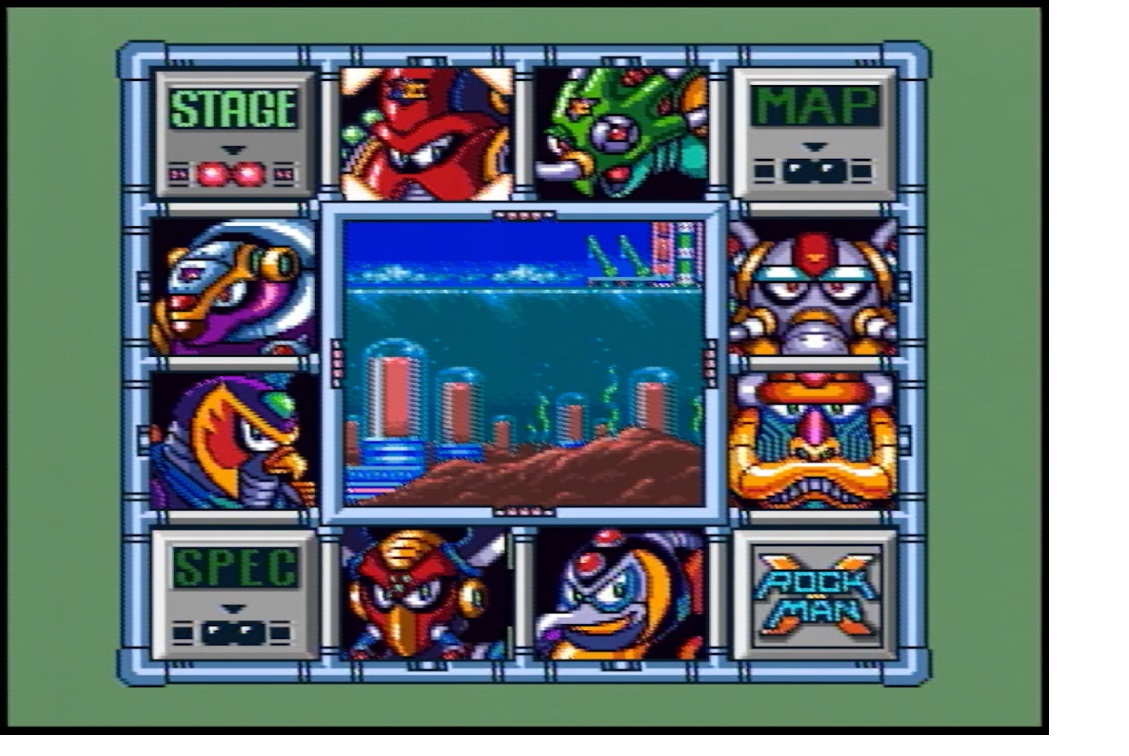 教えていただいて気がついたのですが（ありがとうございます