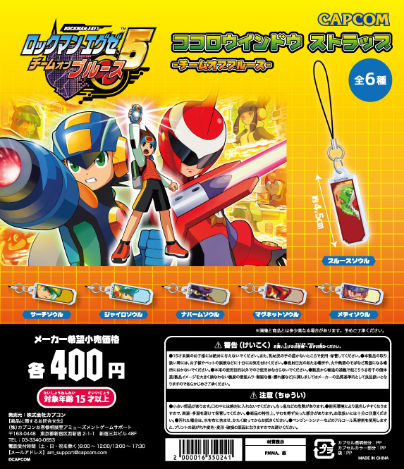 GVEIdZjaEAI34_D.jpg?format=jpg