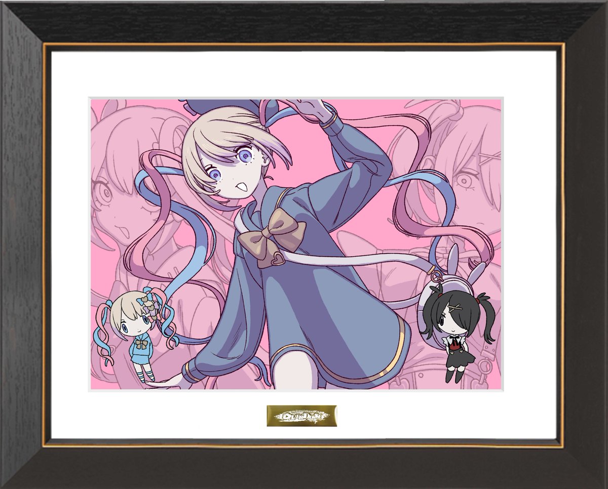 しばいぬ (@inu__siba) / Posts / X