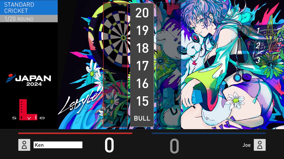 GVexKw1X0AAp-aa.jpg?format=jpg