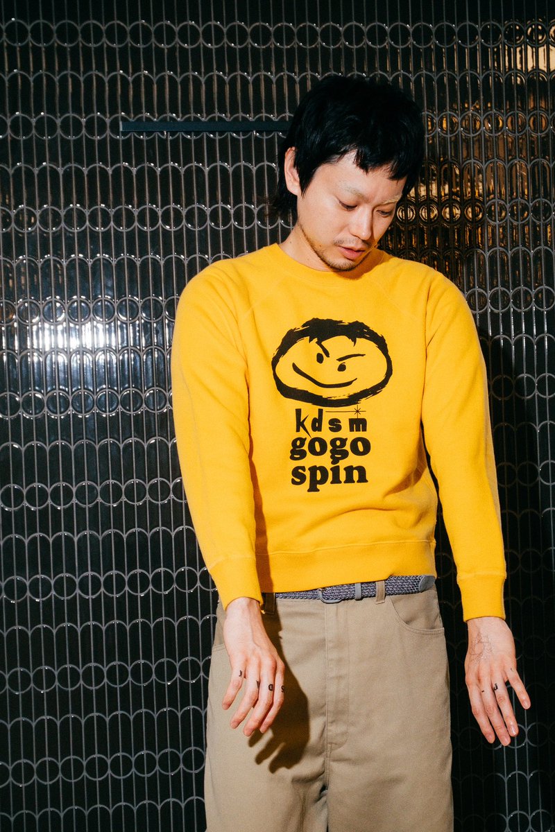 菅田将暉 LIVE 2024 