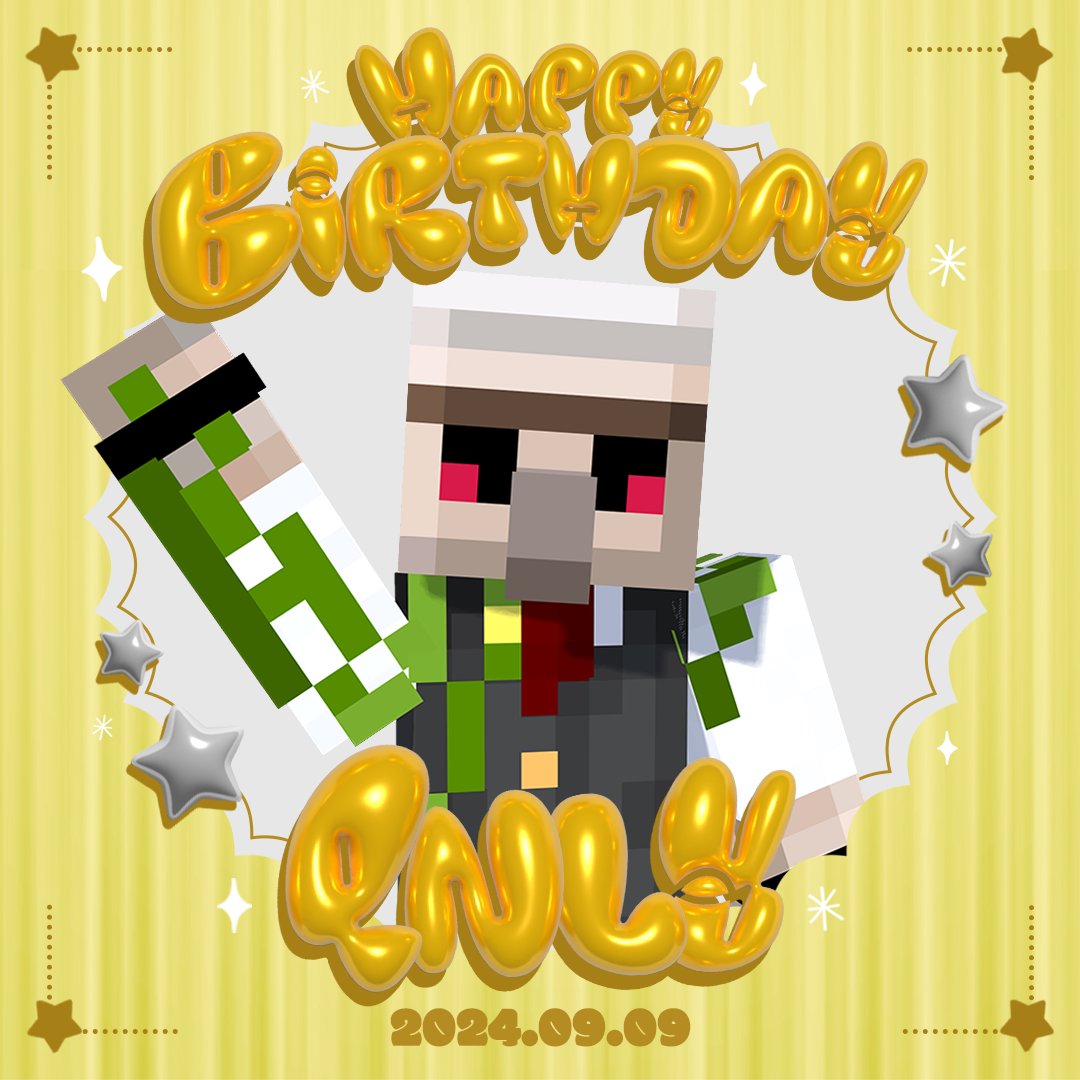 おんりー！おめでとう🎉 おんりーが年齢公開22歳！ ドズル社、グループ