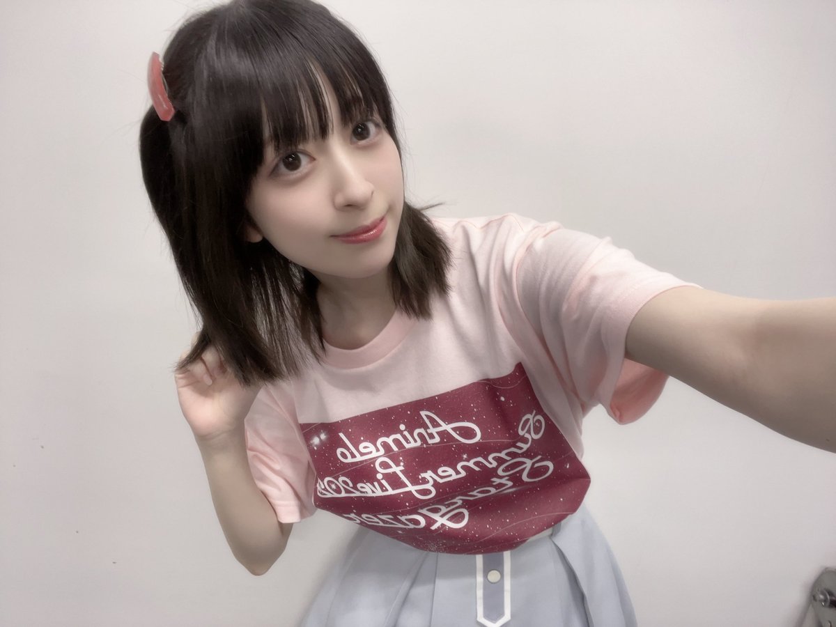 Animelo Summer Live 2024 -Stargazer-DAY2 ありがとうございました