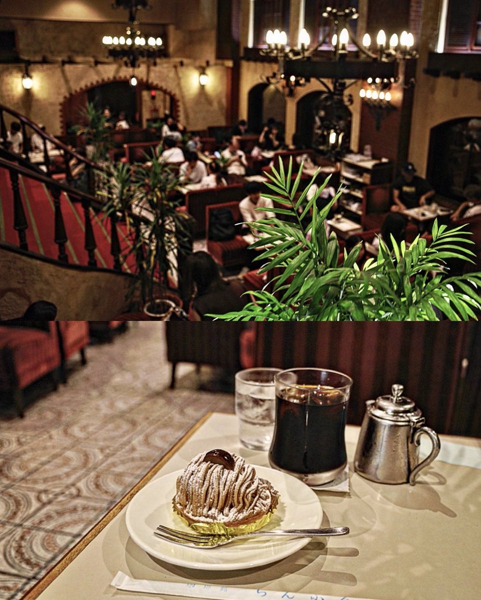 ズッキー (@zukky71046326) / Posts / X