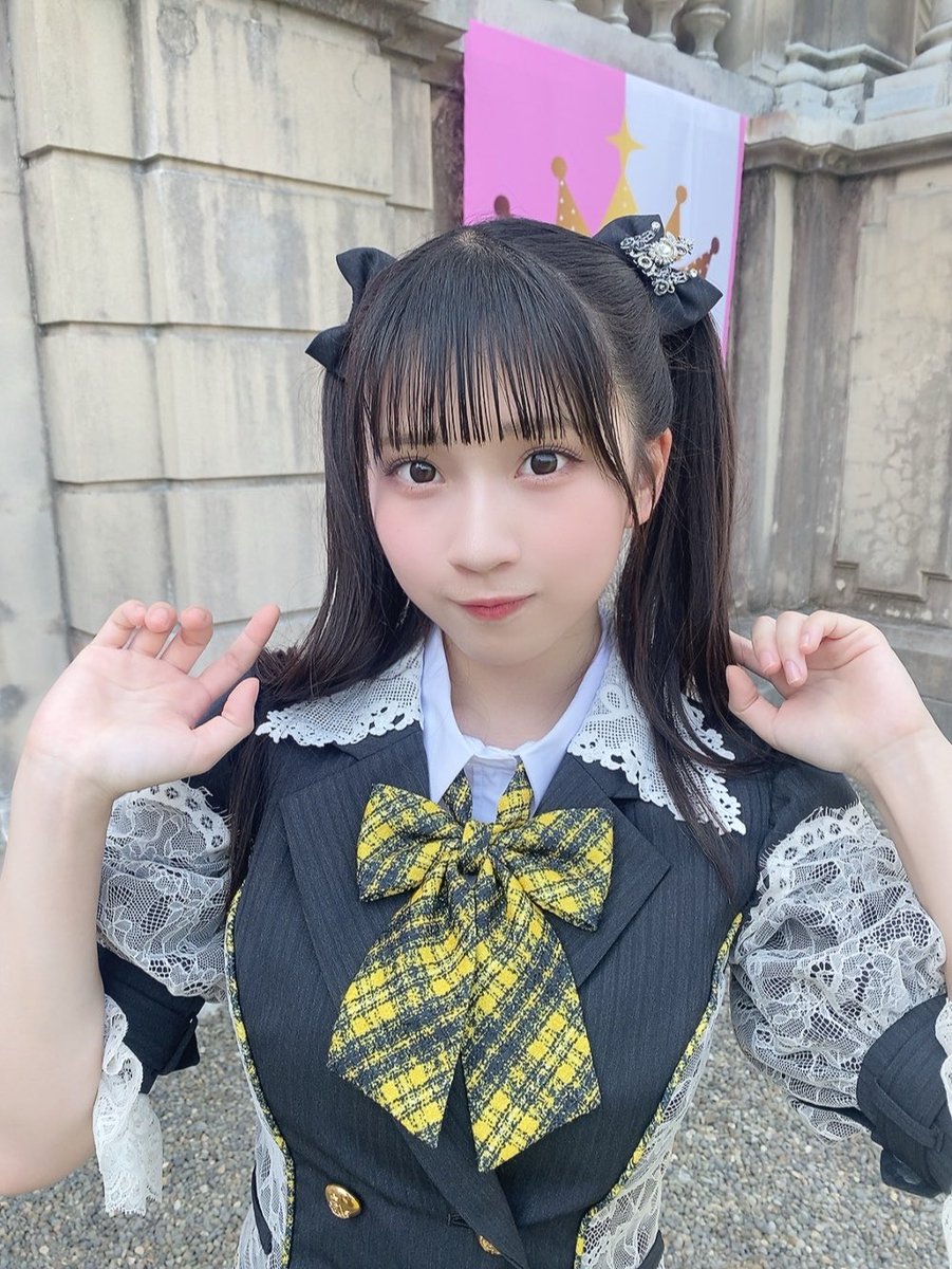 GWjHb8paoAE4SBF.jpg?format=jpg