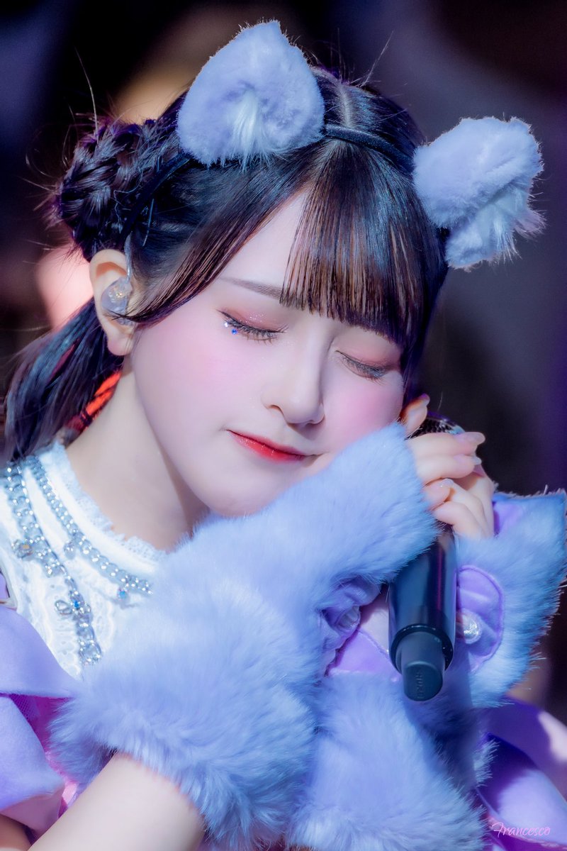 2024.09.08 A bombshell… Maika 佐々木舞香（@sasaki_maika）さん