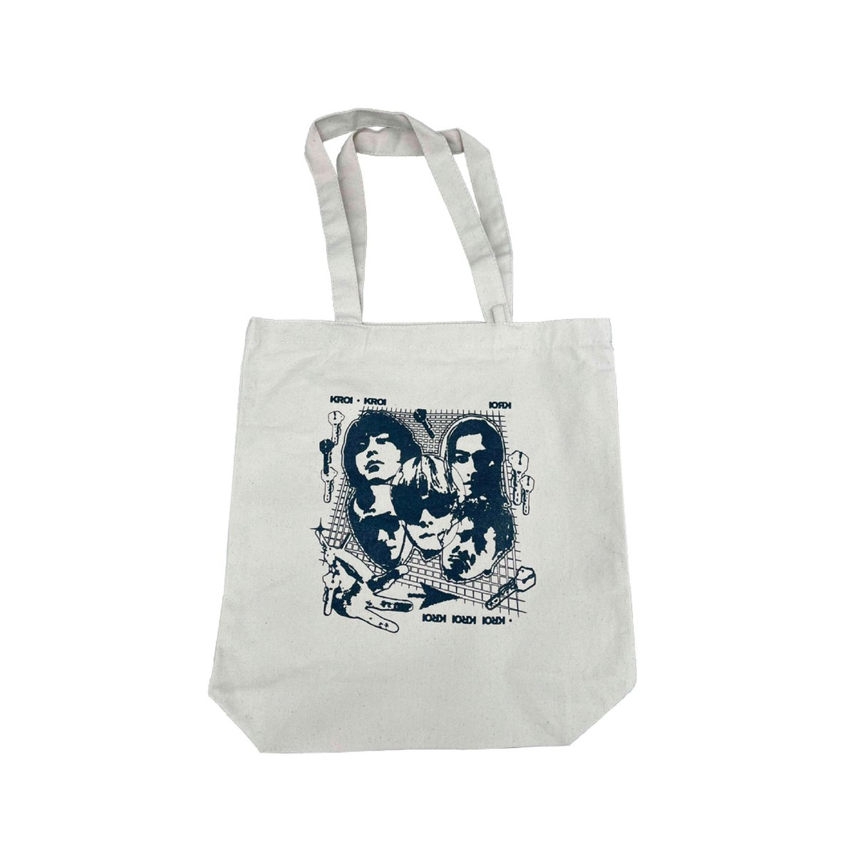 Kroi Live Tour 2024-2025 