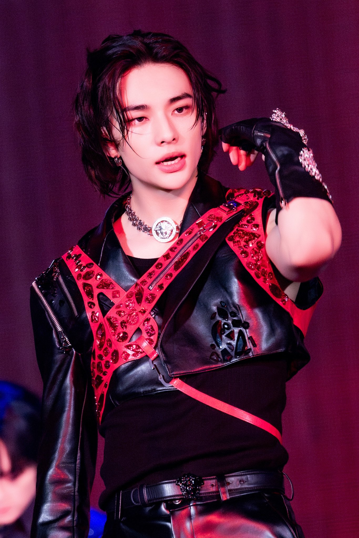 Stray 売れ筋 Kids ヒョンジン ポラロイド ヒョンジン ポラロイド 2019