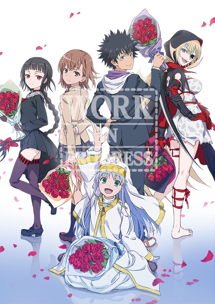 GYN-tpiakAEH92k.jpg?format=jpg