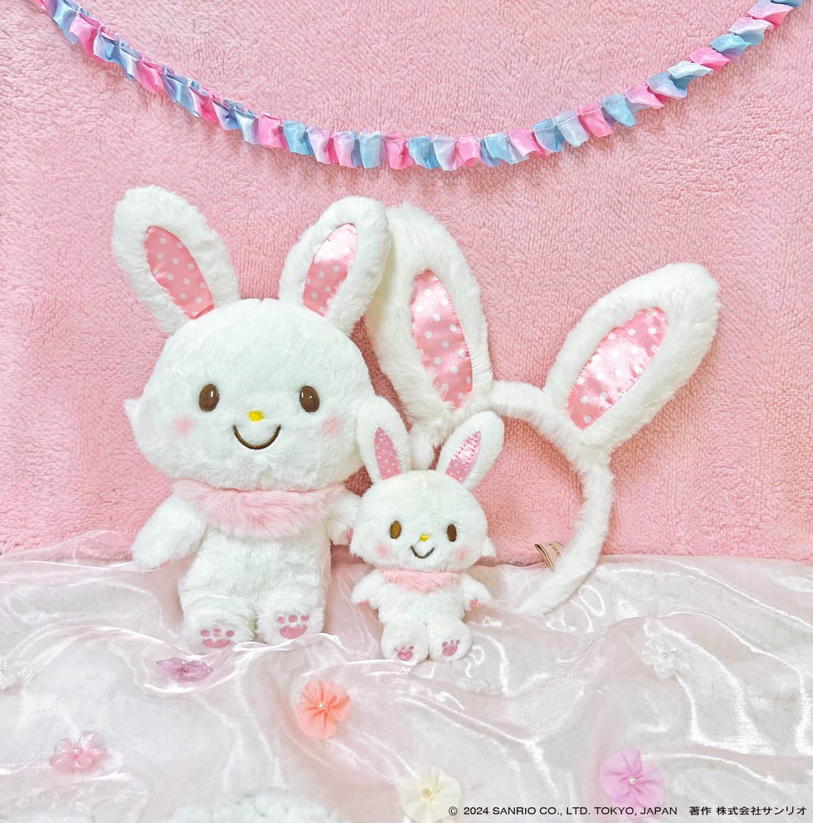 💓 ウィッシュミーメルグッズ 💓 ウィッシュミーメルのかわいいグッズ