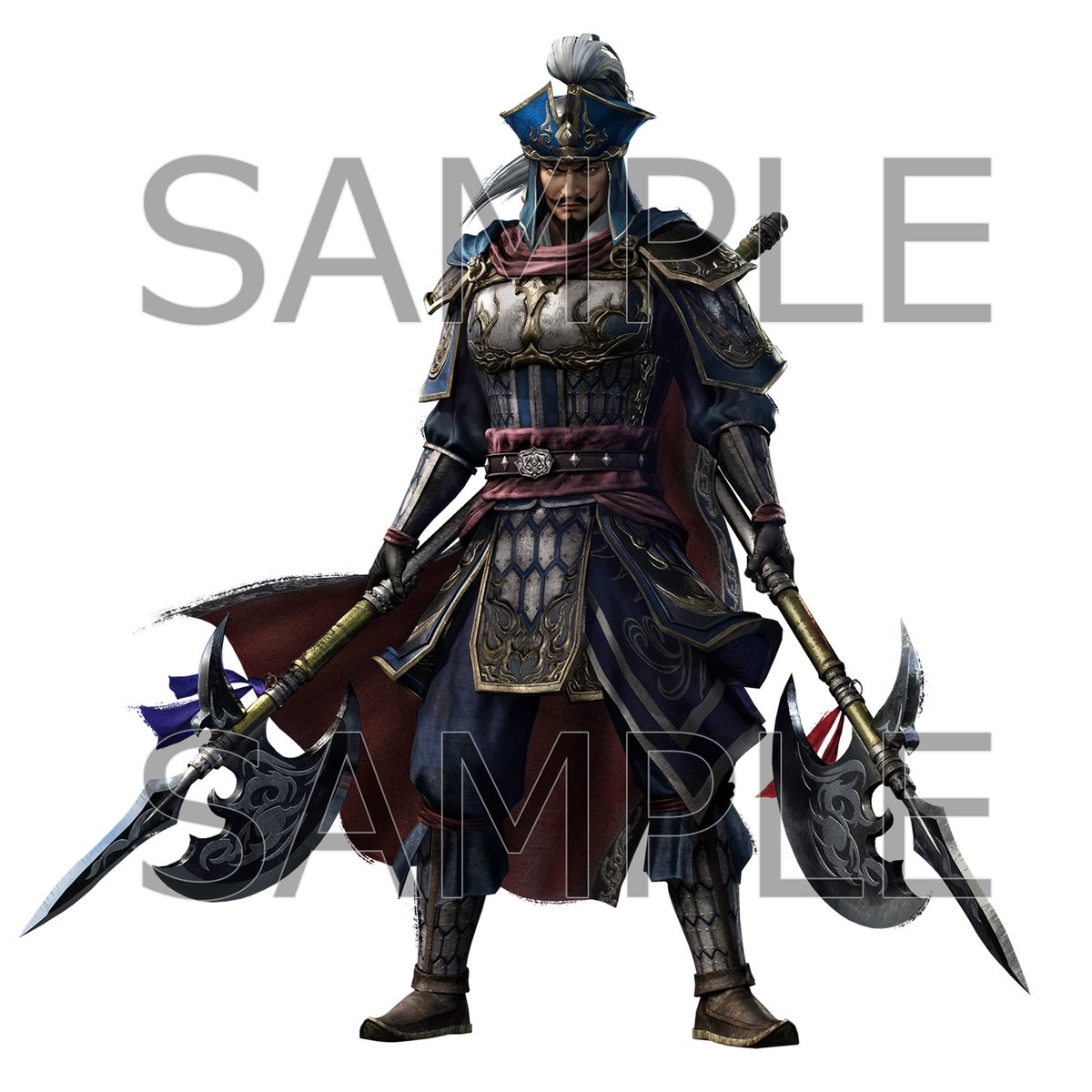 ご予約開始／ 【びっく宝島特典情報】2025年1月17日発売予定 PS5「真