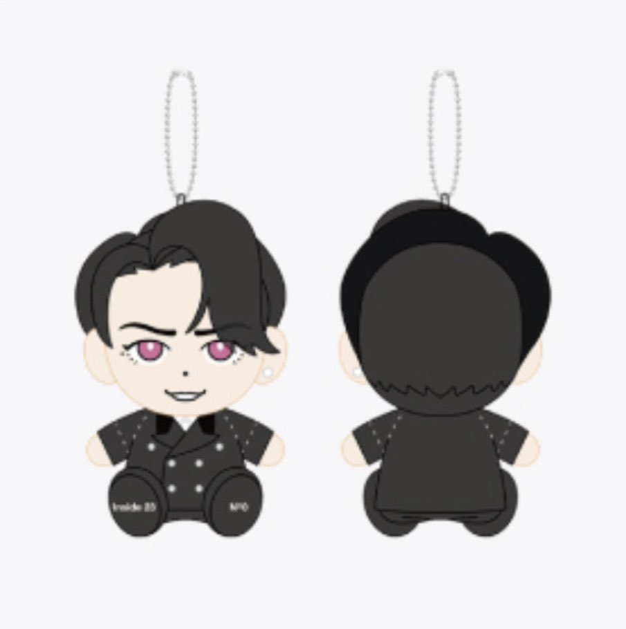 めっちゃ可愛いです😍 ちび亀の受注販売をお願いします