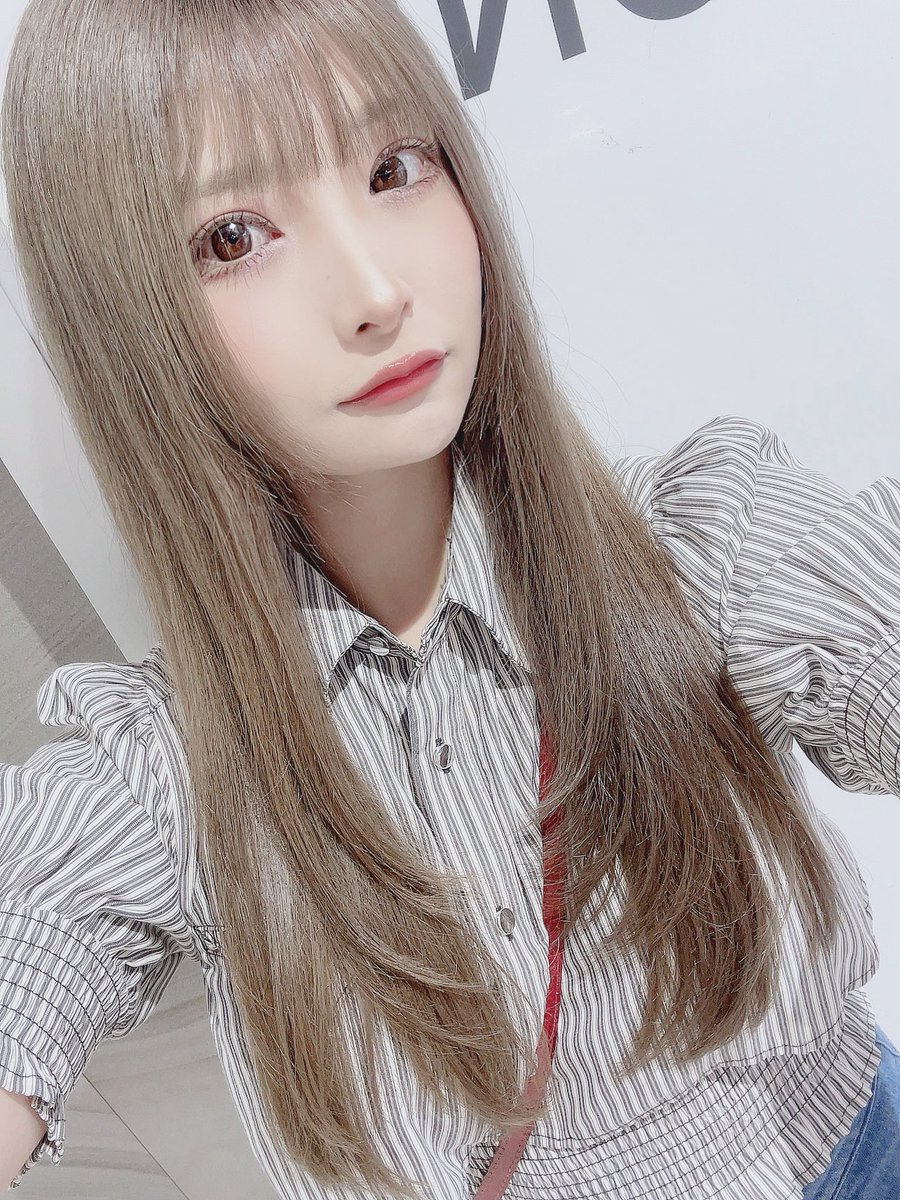 るるぴ🐻 (@suzutan16) / Posts / X