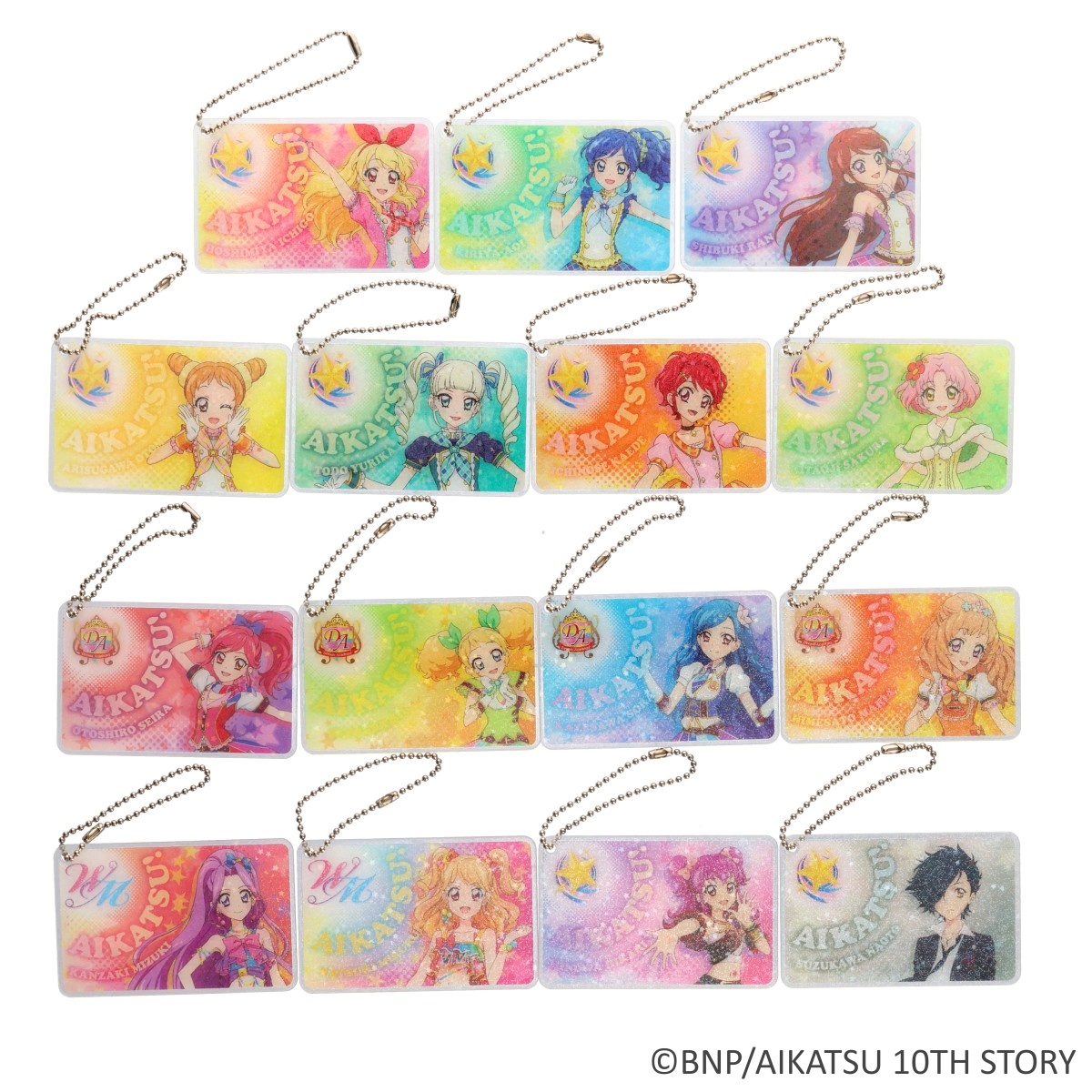 GYUnE56bUAAqxUp.jpg?format=jpg