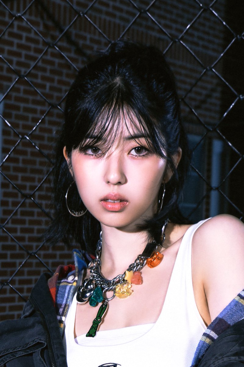 プデュおじ@田中優希・IS:SUE幸せでいてくれ (@puoji1) / Posts / X