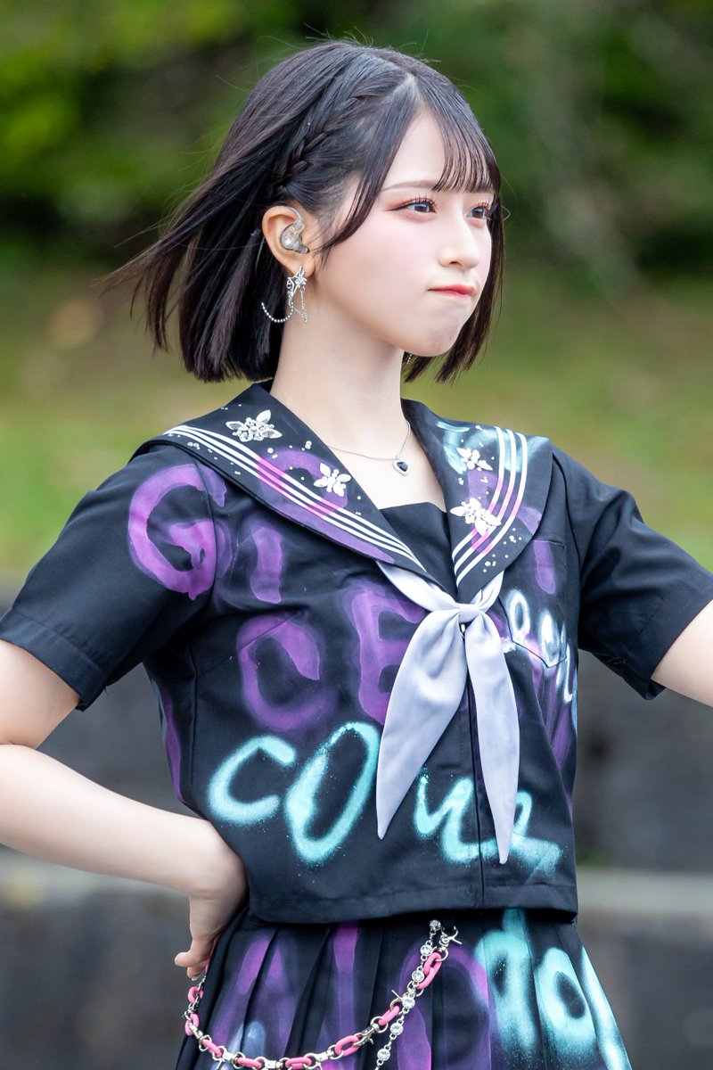 GYj5EsmasAER6HQ.jpg?format=jpg