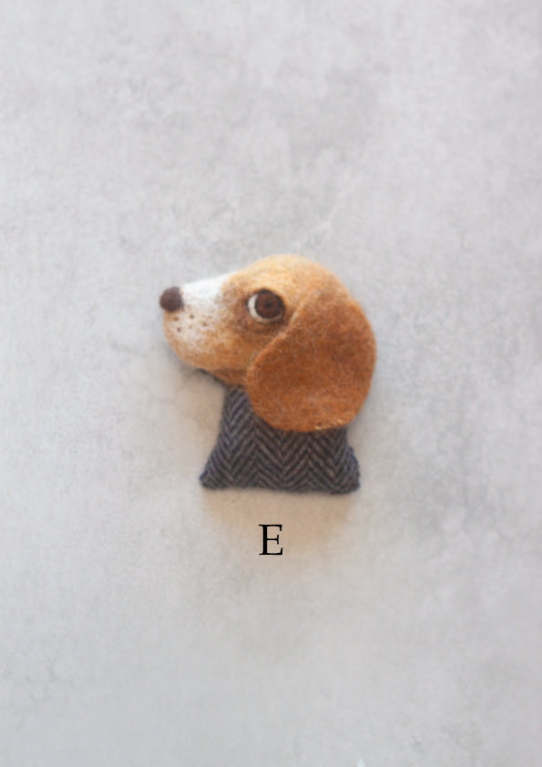 ウエノミホコ (@mihokoueno) / Posts / X