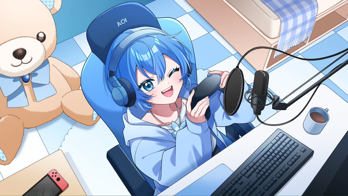 ゆきんこ☃️ (@yukinko__chan56) / Posts / X