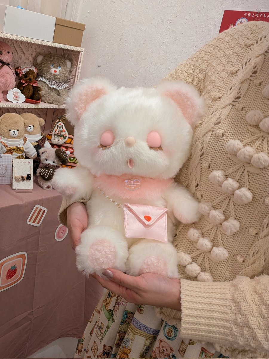 Sakura 〖 Kushurme 〗 (@sakurakushu2) / Posts / X