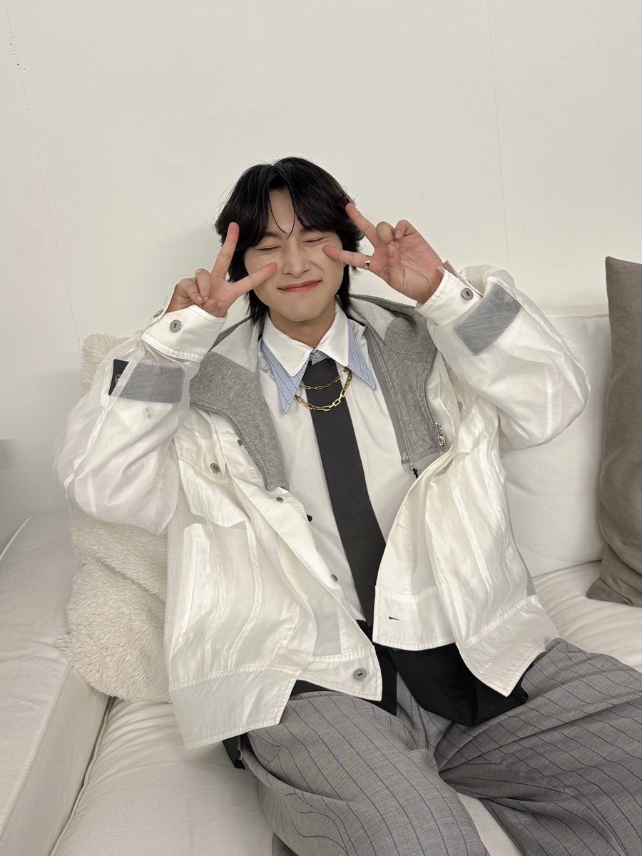 FILA×ABCマート #ROIROM_本多大夢💎