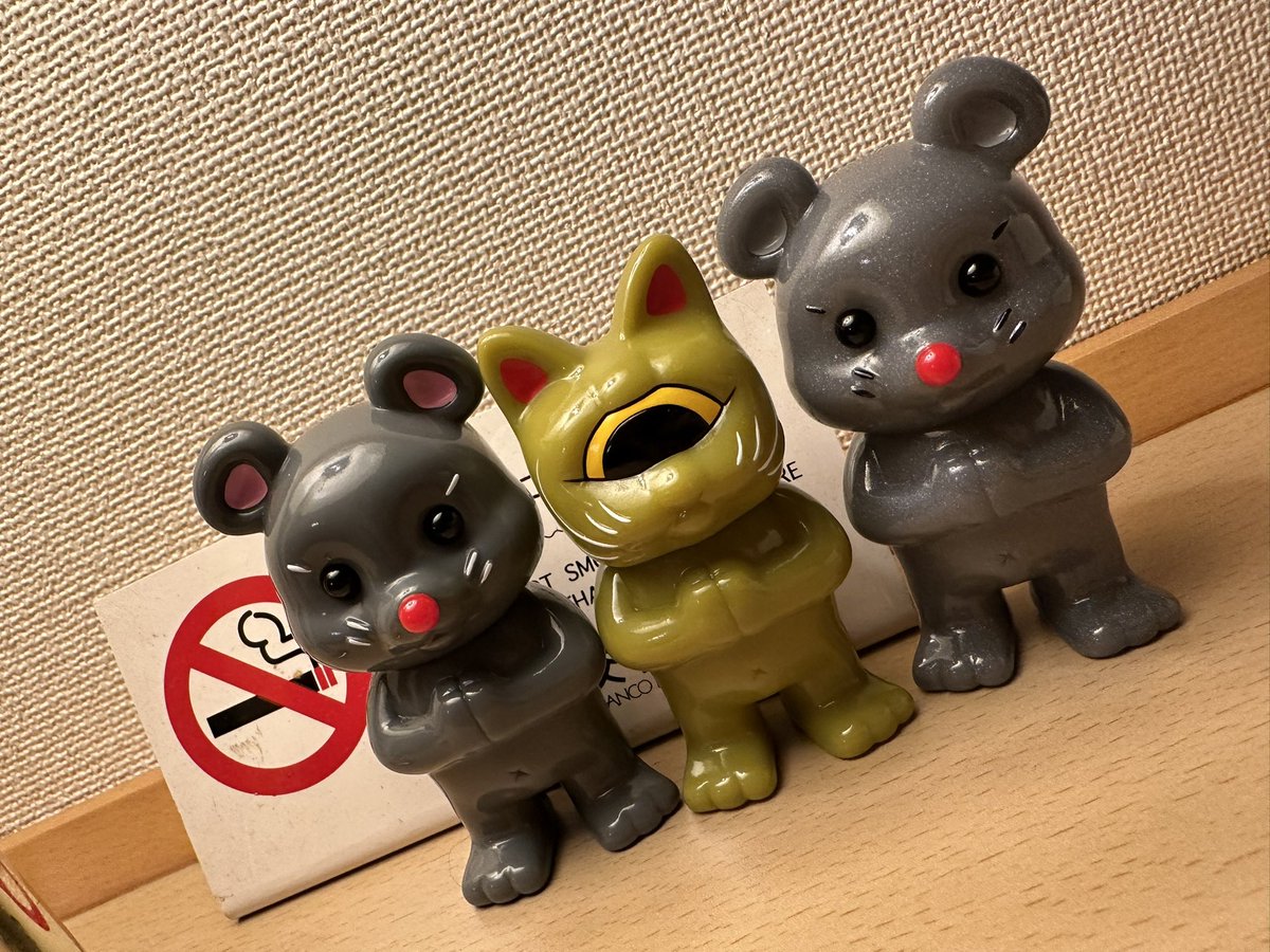 チュウズ (@chuu_55_chuu) / Posts / X