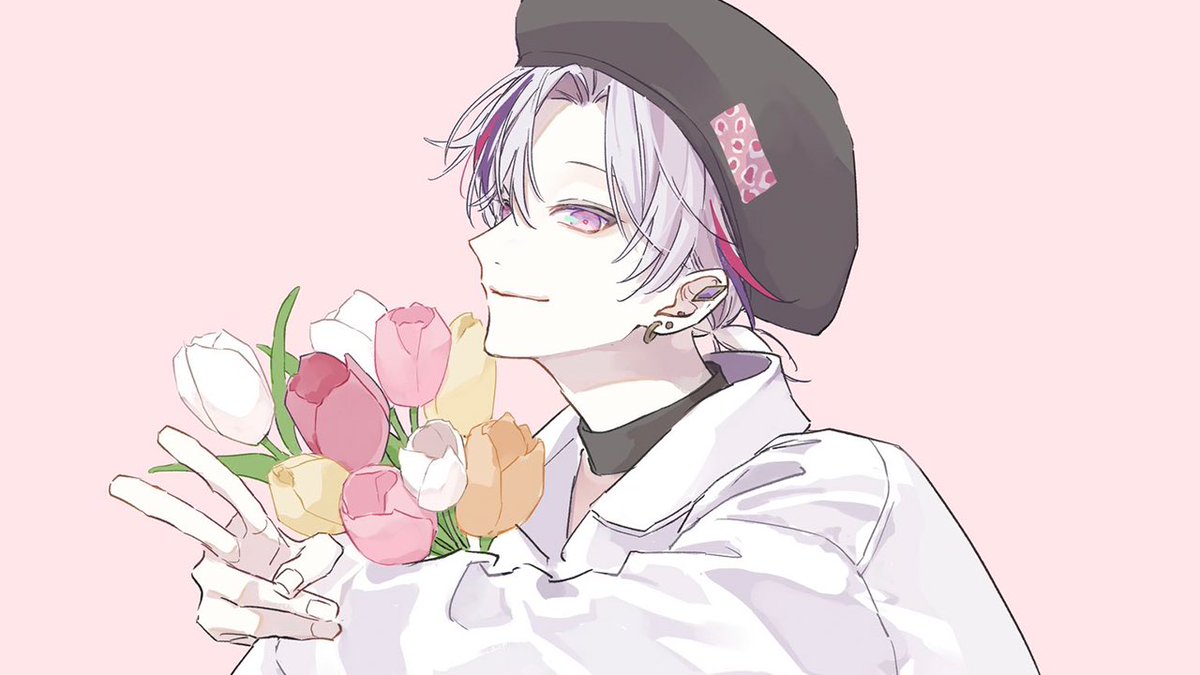 ♡ ♡ 不破湊 まとめ売り