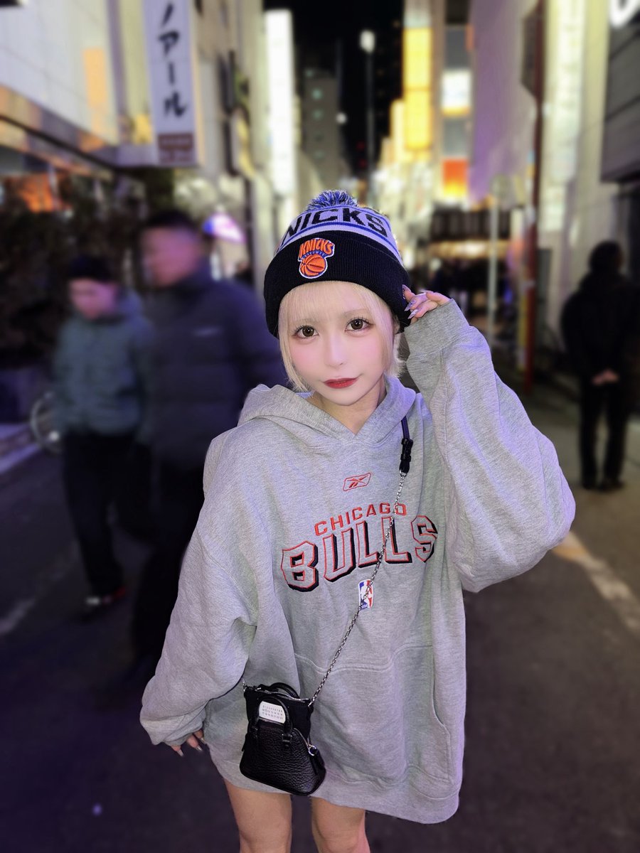 ゆゆ (@yuyu_sandayo_) / Posts / X