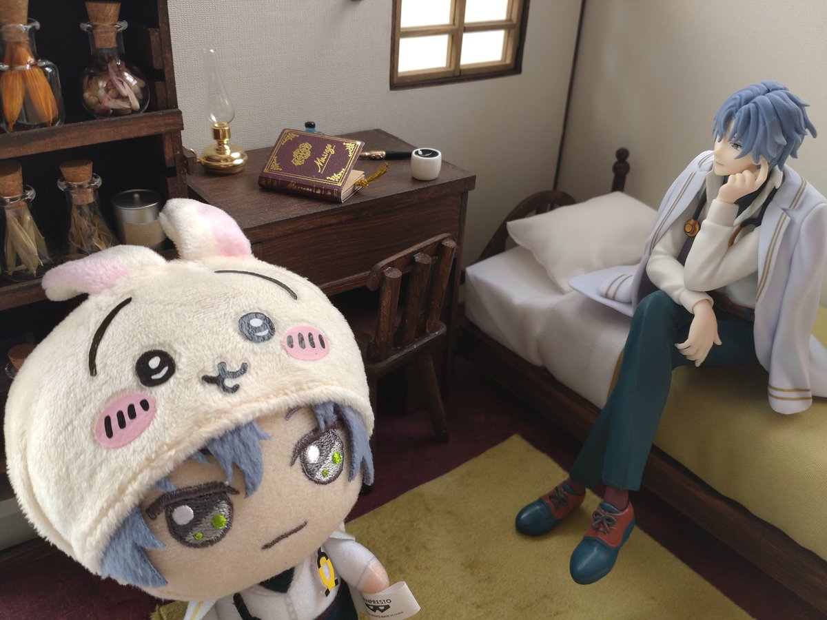 ぺちわ屋 (@pechiwaya) / Posts / X