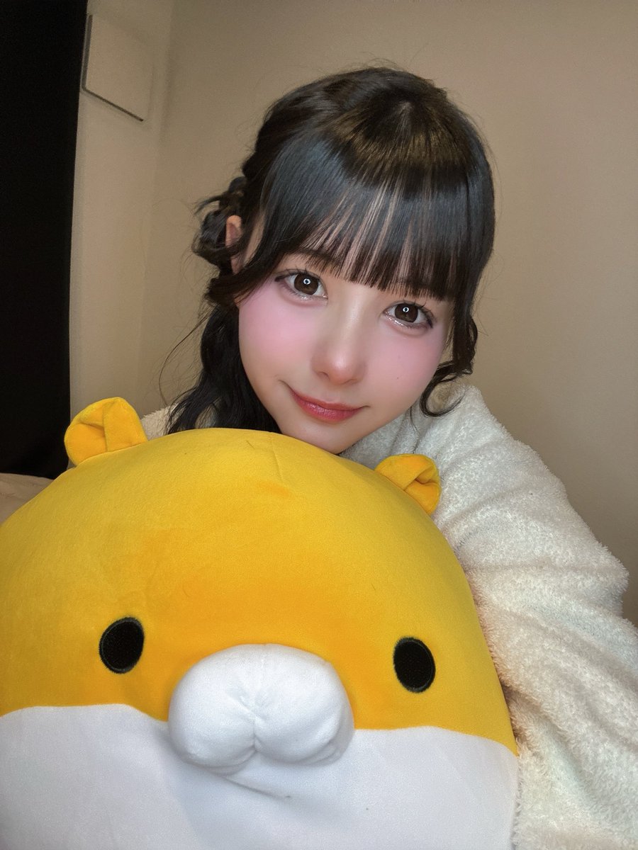 🐰天使 ここな໒꒱ (@koikagi_cocona) / Posts / X