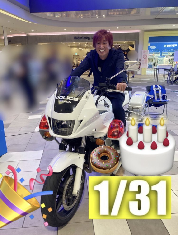 hope (@hope37564) / Posts / X