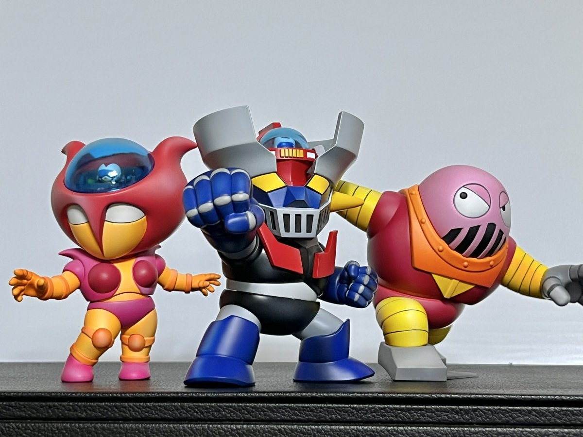 COCOPA (@cocopastudio) / Posts / X