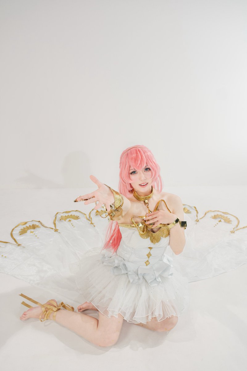 ゆぴ🍮 (@yuch_cp) / Posts / X