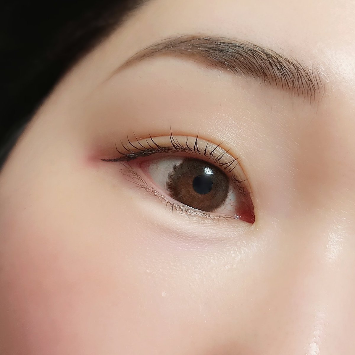 指原 莉乃 (@345__chan) / Posts / X