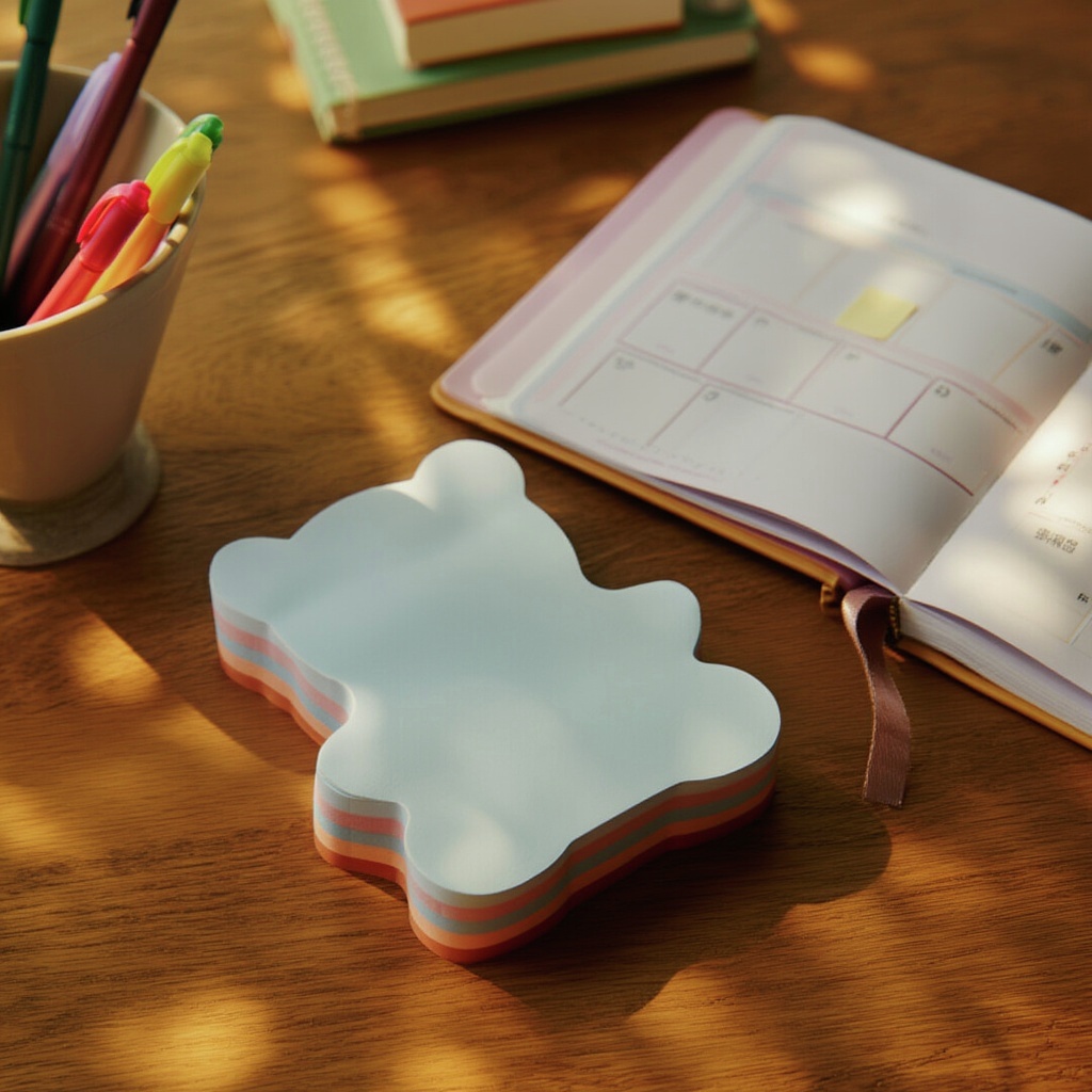 クマ確な雑貨🧸🩵