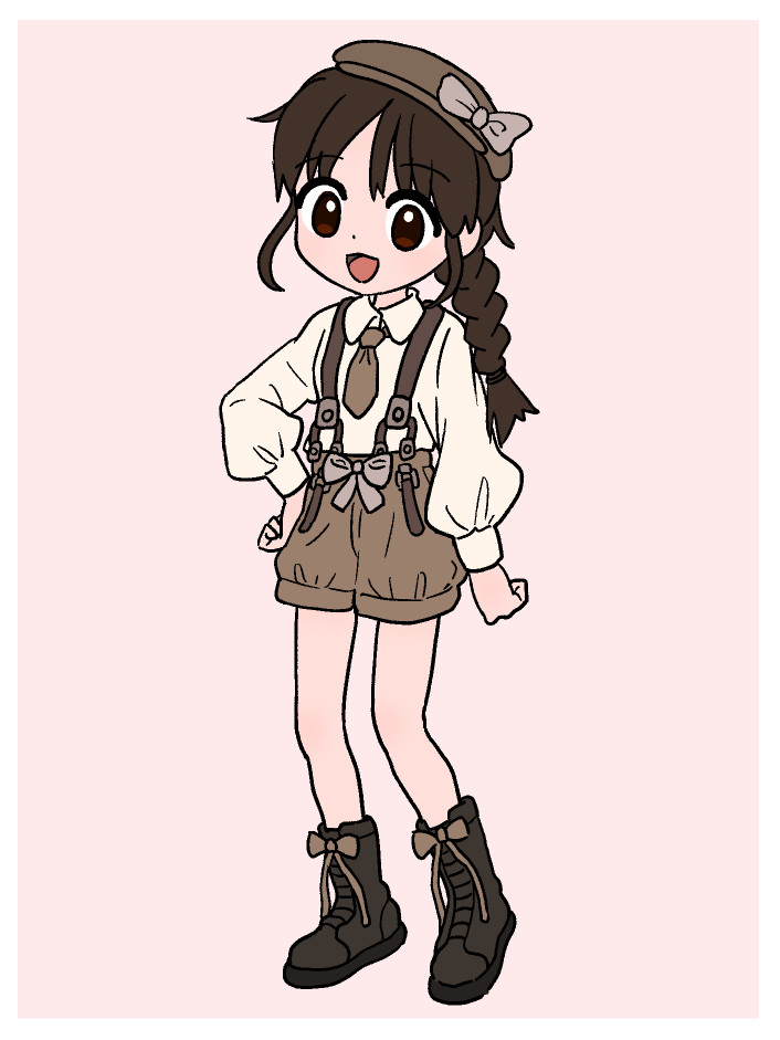 さてさて (@satesate0) / Posts / X