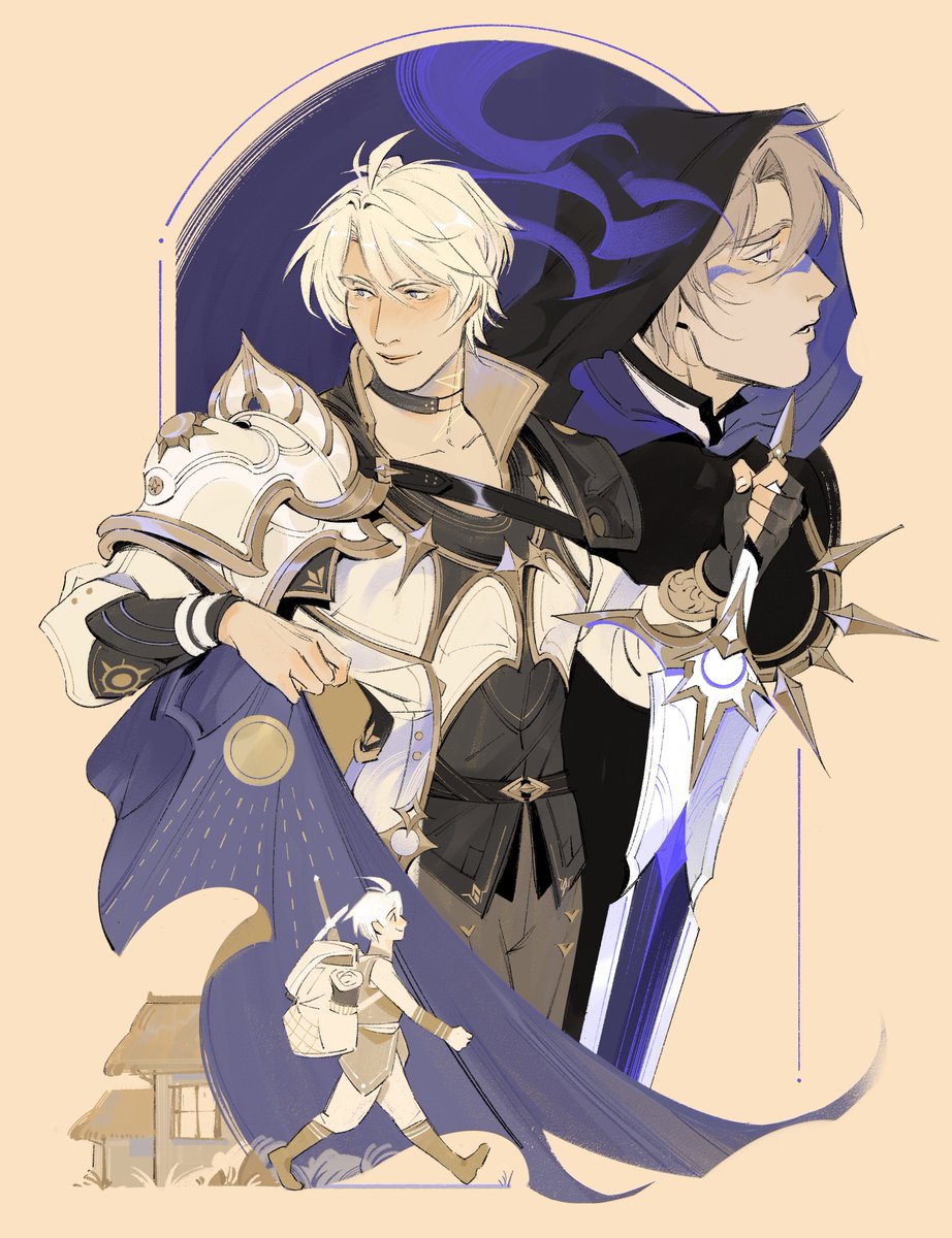 Nana (@nanasuen2650) / Posts / X