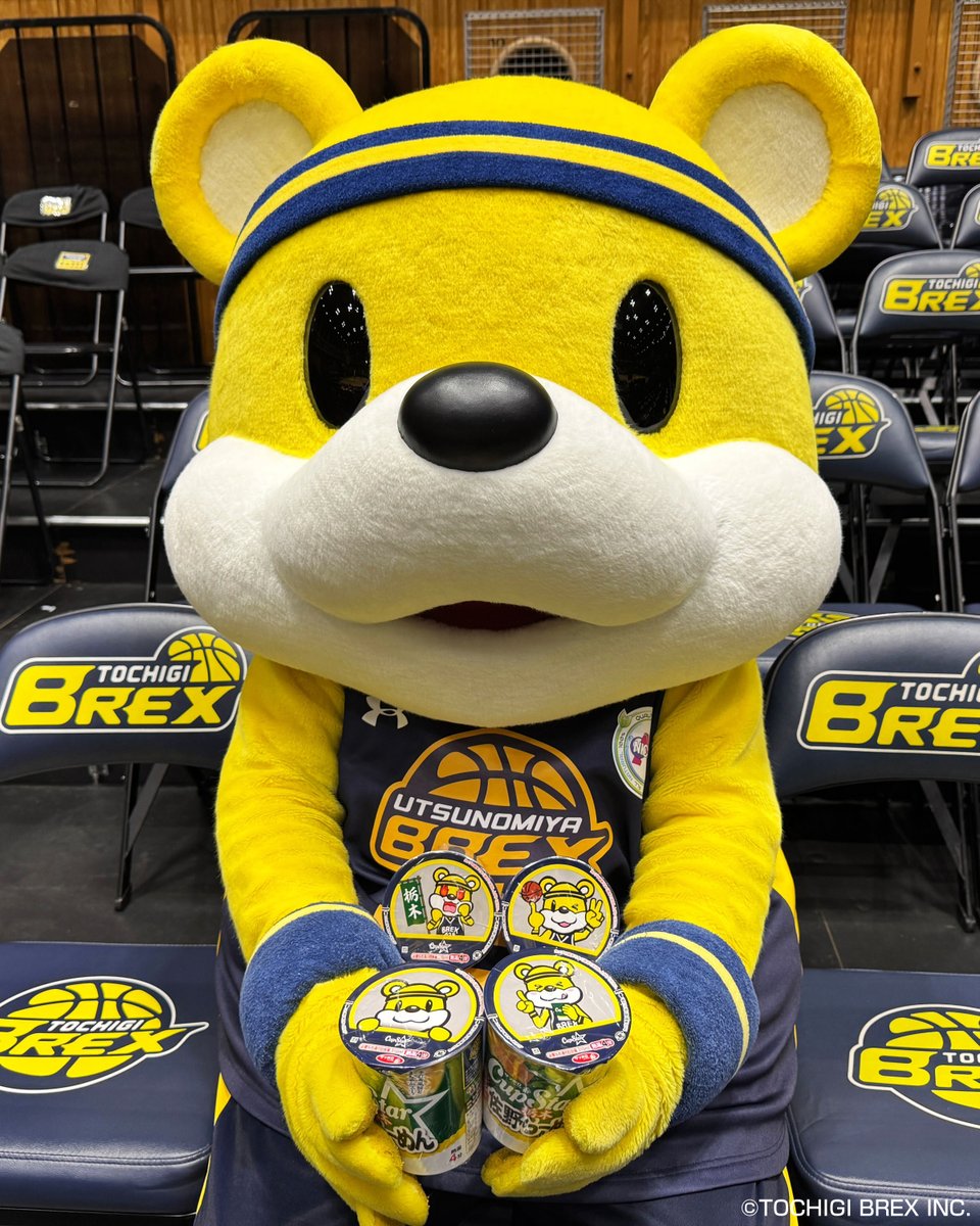 カップスター (@cupstar_jp) / Posts / X