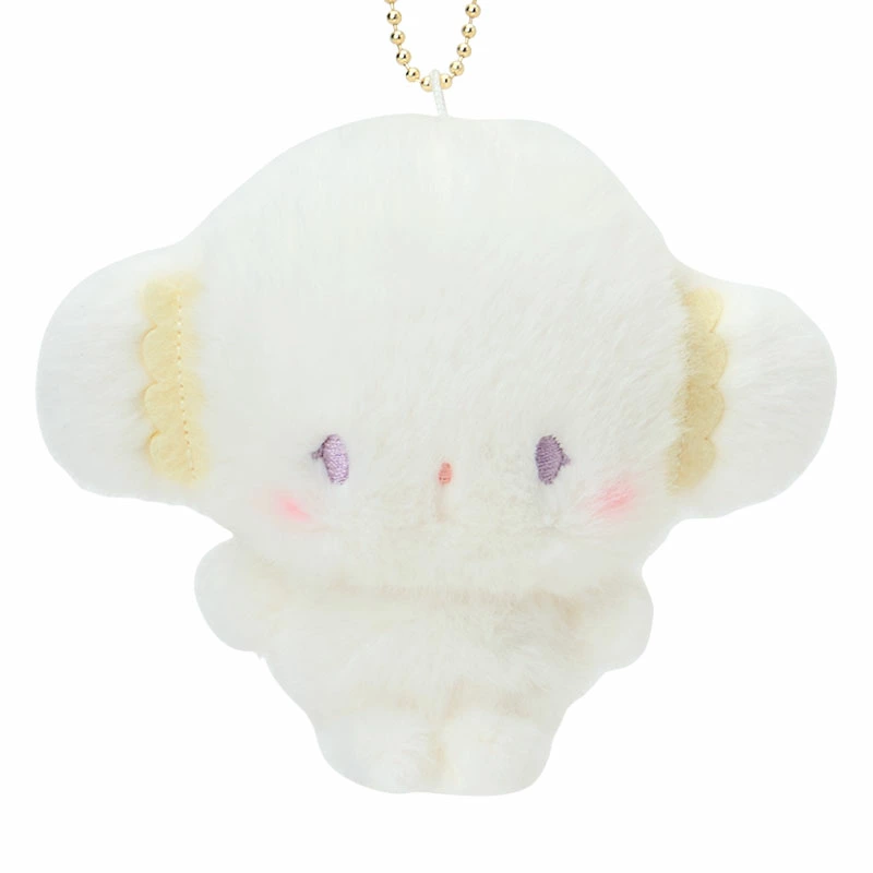 こぎみゅん💗グッズ情報 (@CGMN_goods) / Posts / X