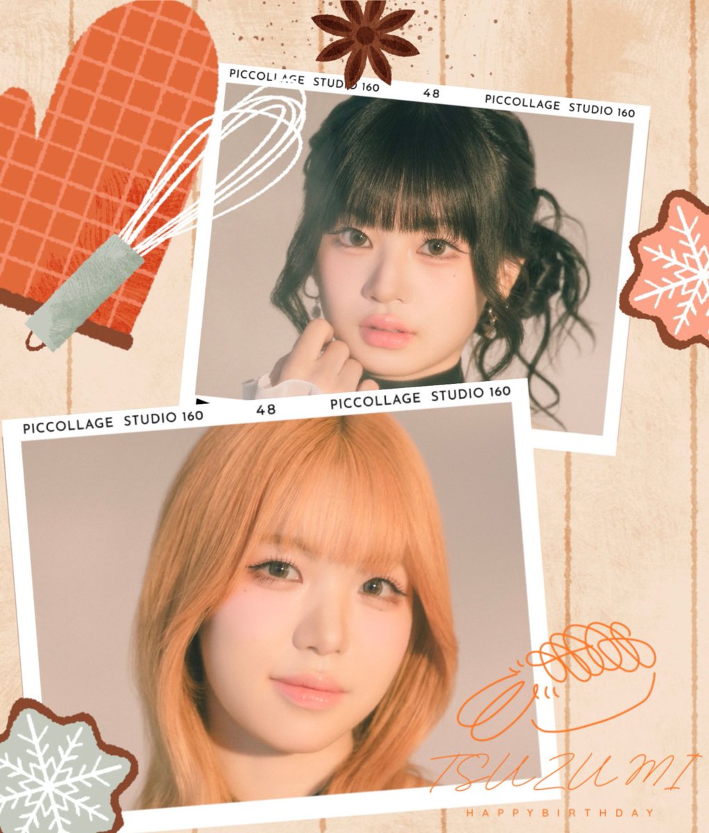 🎂𝙃𝘼𝙋𝙋𝙔 𝙏𝙎𝙐𝙕𝙐𝙈𝙄 𝘿𝘼𝙔🧡 #海老原鼓 ちゃん✨️ 19歳のお