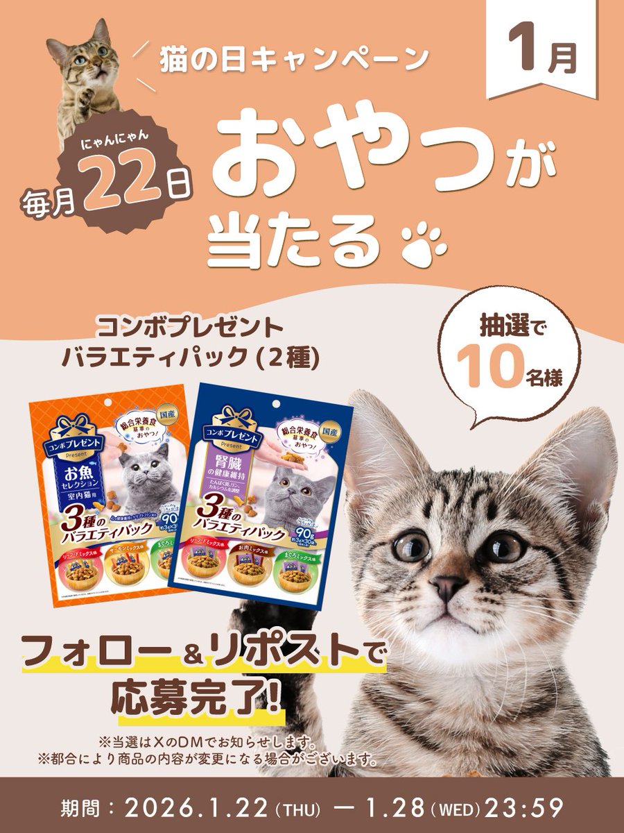 ゆきりん (@yukirinrin1128) / Posts / X