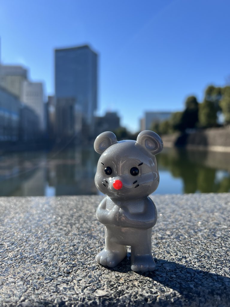 チュウズ (@chuu_55_chuu) / Posts / X