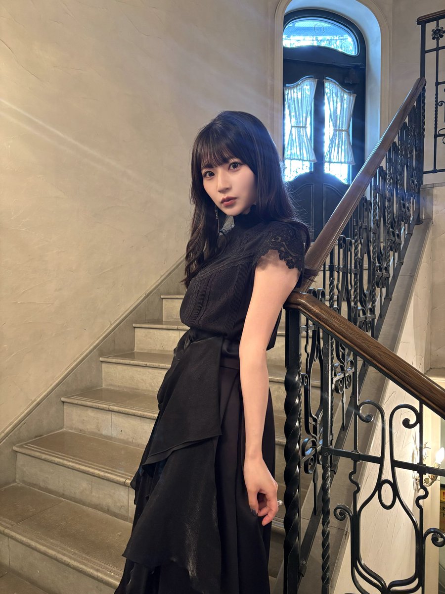 🐥ひなぴよフォトブック予約開始しました🐥 早期予約で宛名入りサイン