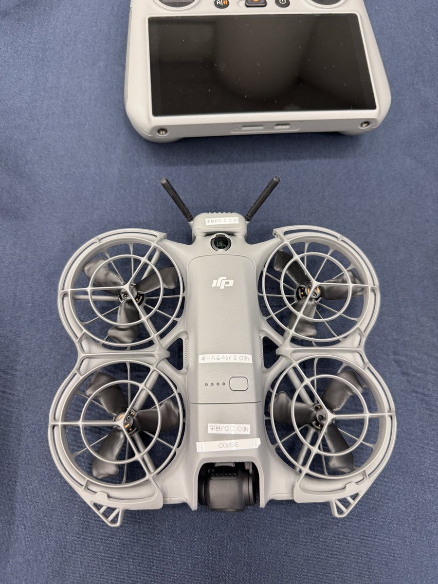 coco (@coco_coco_chan) / Posts / X