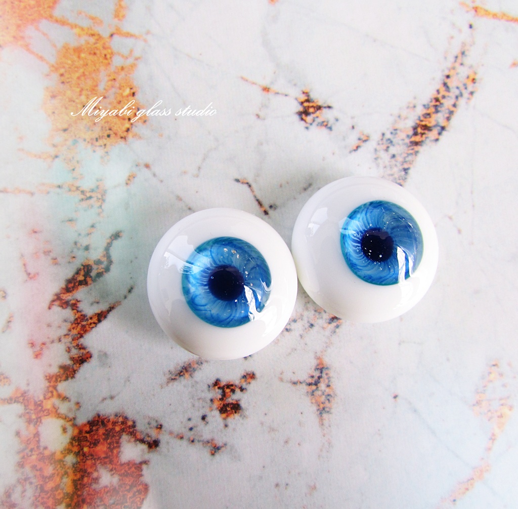 MIYABI GLASS STUDIO (@miyabiglass) / Posts / X