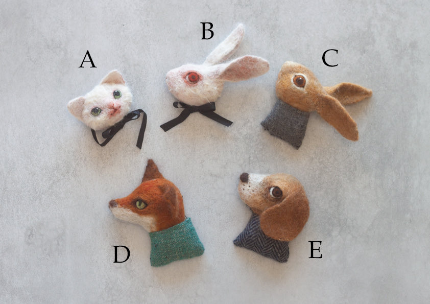 ウエノミホコ (@mihokoueno) / Posts / X