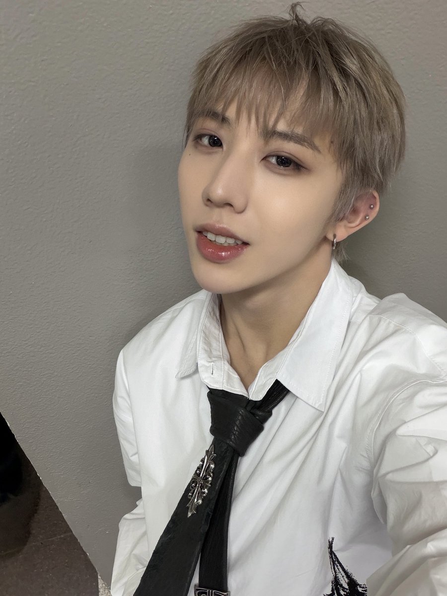 8TURN Members (@MEMBERS_8TURN) / Posts / X