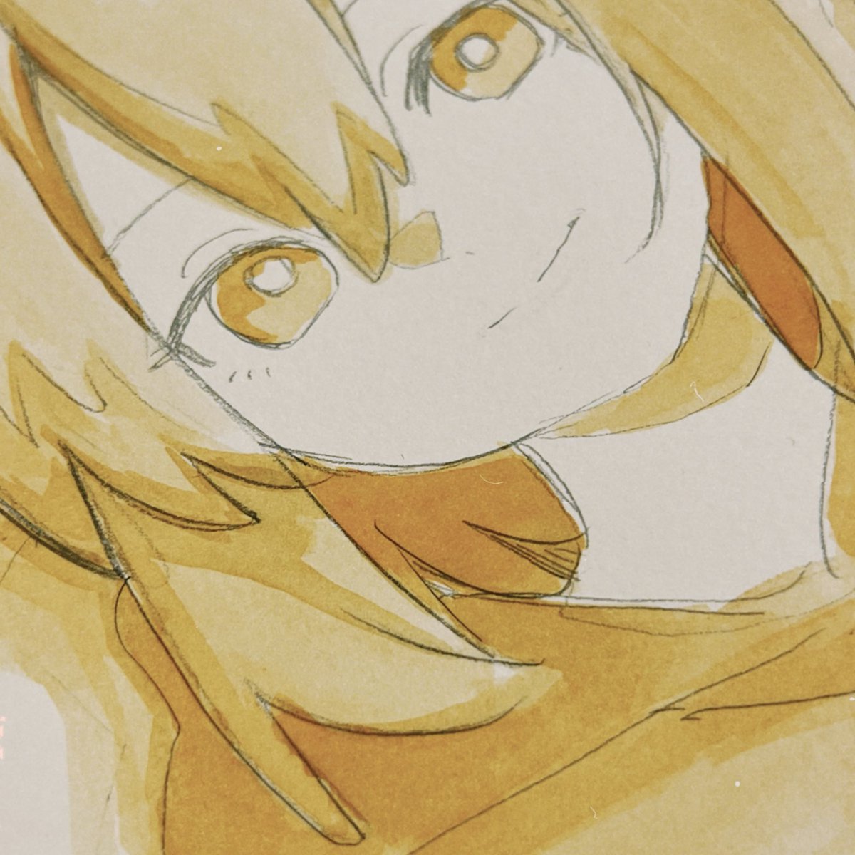 シゲマツ/NANTOKA (@nan_toka15) / Posts / X