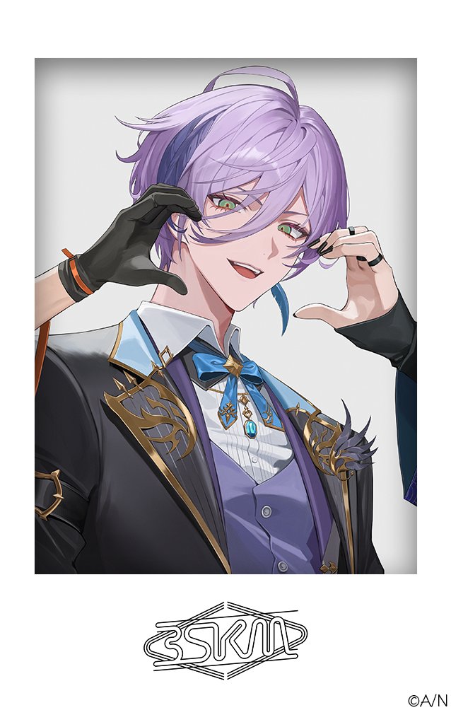 CHAPPU@にじそ南1 J-34 (@ma1000_88) / Posts / X