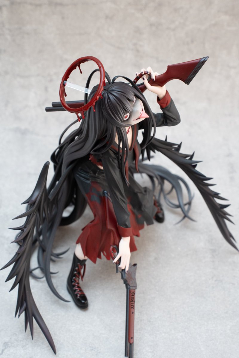 ついに明日です。 たくさんの先生に見ていただけたら嬉しいです