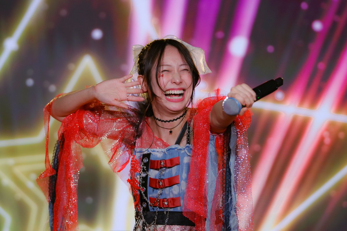 ikumi (@193no3846fzs) / Posts / X